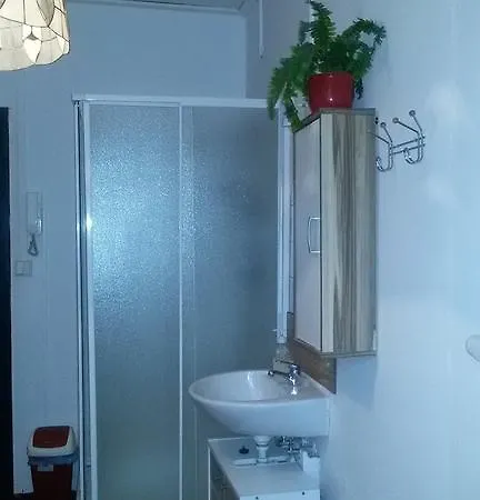 Vlasta